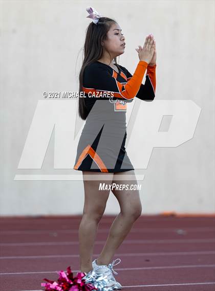Thumbnail 1 in Escondido vs. Fallbrook photogallery.