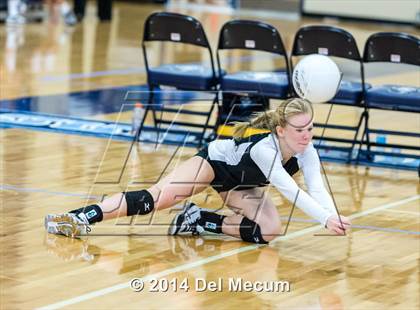 Thumbnail 1 in JV: Clearwater Central Catholic vs. Northside Christian (Berkeley JV Tournament) photogallery.