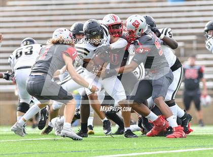 Thumbnail 2 in Foster @ Fort Bend Travis photogallery.