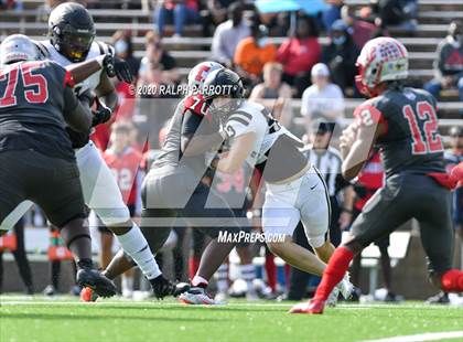 Thumbnail 2 in Foster @ Fort Bend Travis photogallery.
