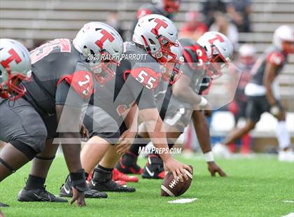 Thumbnail 3 in Foster @ Fort Bend Travis photogallery.