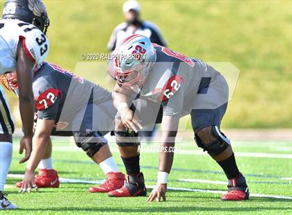 Thumbnail 1 in Foster @ Fort Bend Travis photogallery.