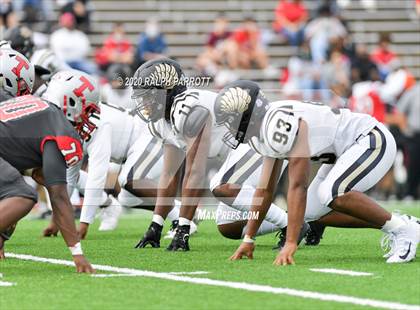 Thumbnail 3 in Foster @ Fort Bend Travis photogallery.