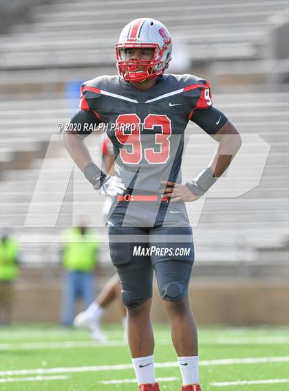 Thumbnail 1 in Foster @ Fort Bend Travis photogallery.