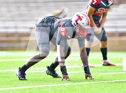 Thumbnail 1 in Foster @ Fort Bend Travis photogallery.