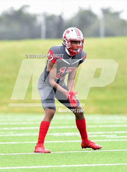 Thumbnail 2 in Foster @ Fort Bend Travis photogallery.