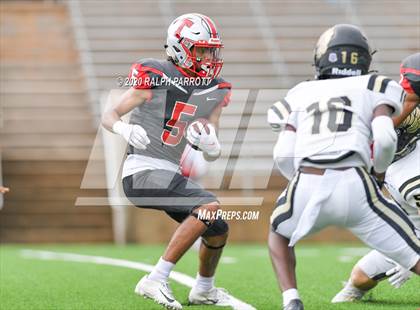Thumbnail 2 in Foster @ Fort Bend Travis photogallery.