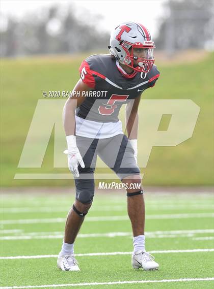 Thumbnail 1 in Foster @ Fort Bend Travis photogallery.