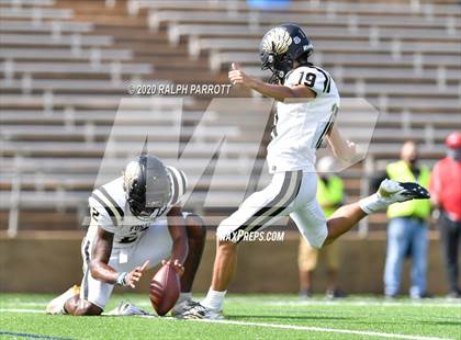 Thumbnail 2 in Foster @ Fort Bend Travis photogallery.