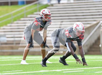 Thumbnail 1 in Foster @ Fort Bend Travis photogallery.