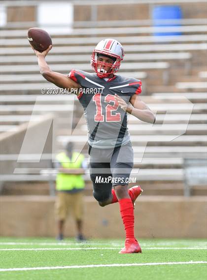 Thumbnail 2 in Foster @ Fort Bend Travis photogallery.