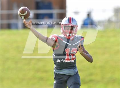 Thumbnail 1 in Foster @ Fort Bend Travis photogallery.