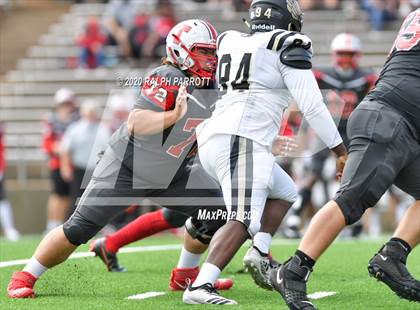 Thumbnail 1 in Foster @ Fort Bend Travis photogallery.