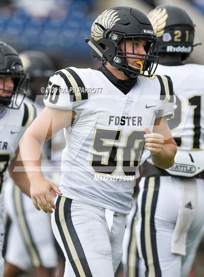 Thumbnail 3 in Foster @ Fort Bend Travis photogallery.