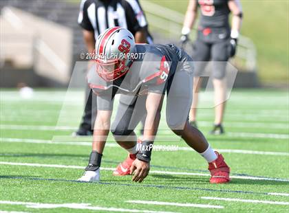 Thumbnail 1 in Foster @ Fort Bend Travis photogallery.