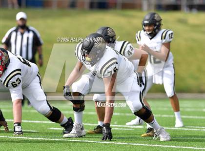 Thumbnail 1 in Foster @ Fort Bend Travis photogallery.