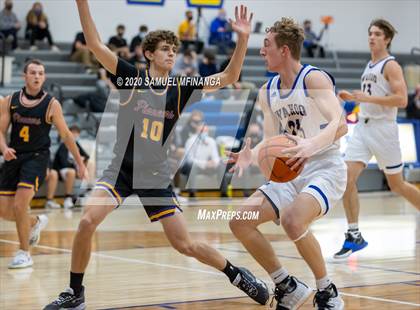 Thumbnail 1 in Nebraska City @ Wahoo photogallery.