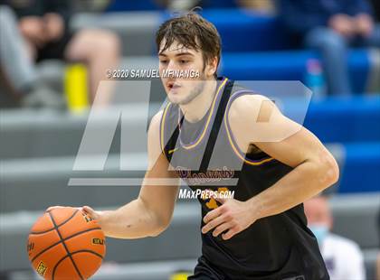 Thumbnail 1 in Nebraska City @ Wahoo photogallery.