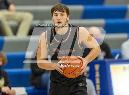 Thumbnail 2 in Nebraska City @ Wahoo photogallery.