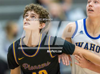 Thumbnail 3 in Nebraska City @ Wahoo photogallery.