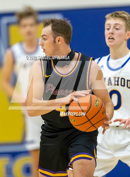 Thumbnail 2 in Nebraska City @ Wahoo photogallery.