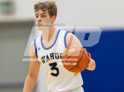 Thumbnail 2 in Nebraska City @ Wahoo photogallery.