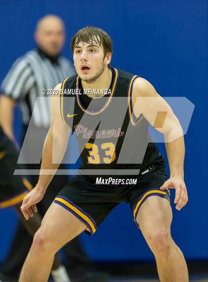 Thumbnail 3 in Nebraska City @ Wahoo photogallery.
