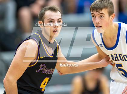 Thumbnail 1 in Nebraska City @ Wahoo photogallery.
