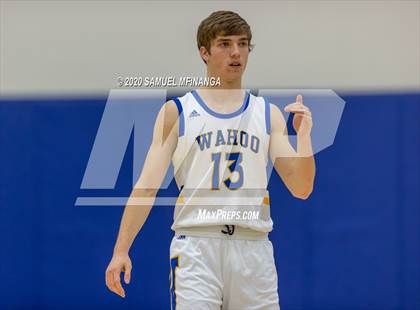 Thumbnail 3 in Nebraska City @ Wahoo photogallery.
