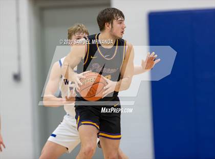 Thumbnail 3 in Nebraska City @ Wahoo photogallery.