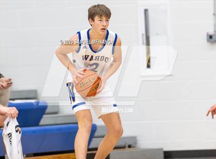 Thumbnail 3 in Nebraska City @ Wahoo photogallery.