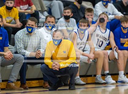 Thumbnail 3 in Nebraska City @ Wahoo photogallery.