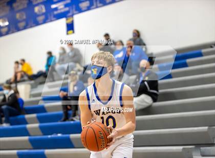 Thumbnail 3 in Nebraska City @ Wahoo photogallery.