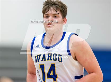 Thumbnail 1 in Nebraska City @ Wahoo photogallery.