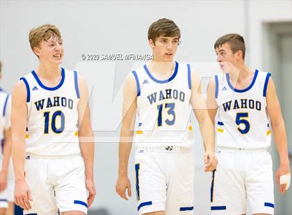 Thumbnail 3 in Nebraska City @ Wahoo photogallery.