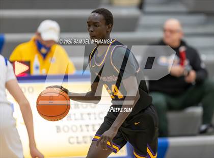 Thumbnail 1 in Nebraska City @ Wahoo photogallery.