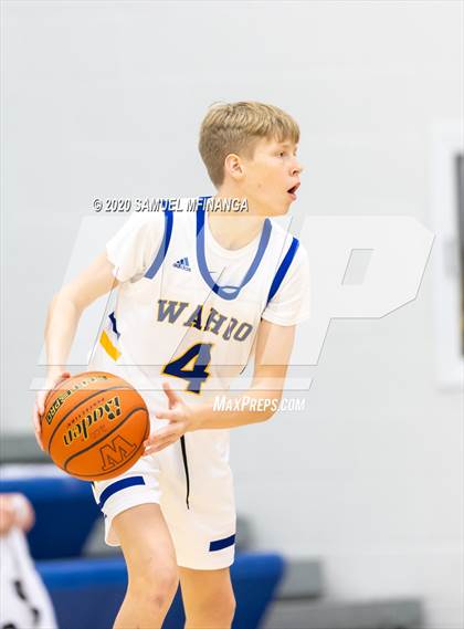 Thumbnail 2 in Nebraska City @ Wahoo photogallery.