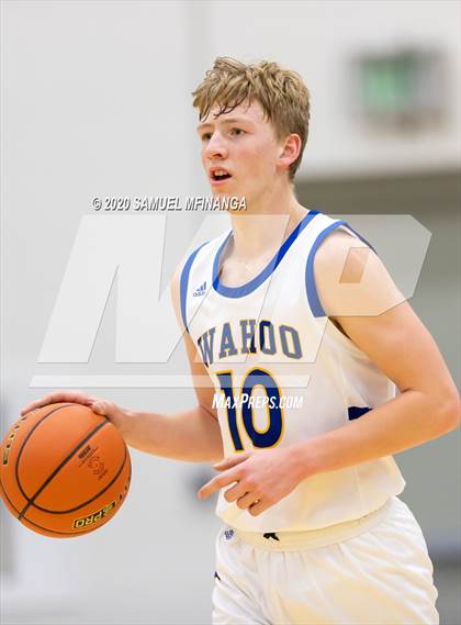 Thumbnail 2 in Nebraska City @ Wahoo photogallery.