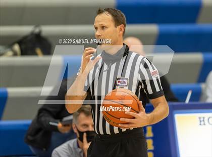 Thumbnail 3 in Nebraska City @ Wahoo photogallery.