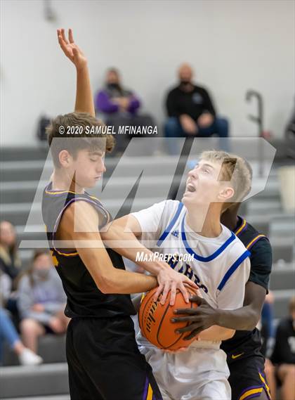 Thumbnail 1 in Nebraska City @ Wahoo photogallery.