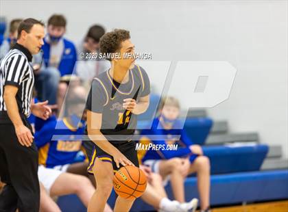 Thumbnail 1 in Nebraska City @ Wahoo photogallery.
