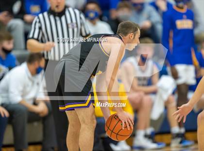 Thumbnail 1 in Nebraska City @ Wahoo photogallery.
