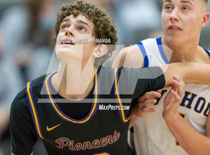 Thumbnail 2 in Nebraska City @ Wahoo photogallery.