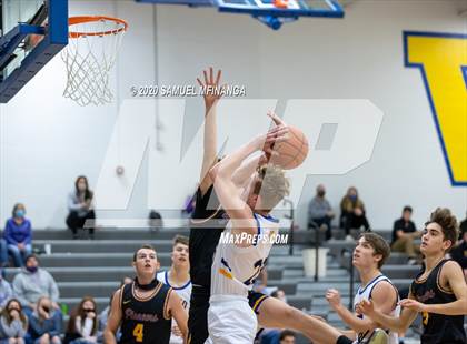 Thumbnail 3 in Nebraska City @ Wahoo photogallery.