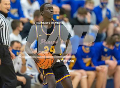 Thumbnail 3 in Nebraska City @ Wahoo photogallery.
