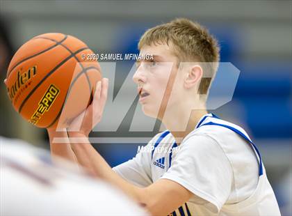 Thumbnail 3 in Nebraska City @ Wahoo photogallery.