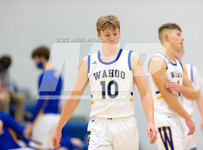 Thumbnail 1 in Nebraska City @ Wahoo photogallery.