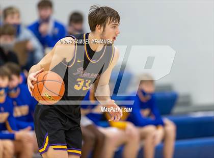 Thumbnail 2 in Nebraska City @ Wahoo photogallery.
