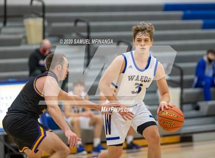 Thumbnail 1 in Nebraska City @ Wahoo photogallery.