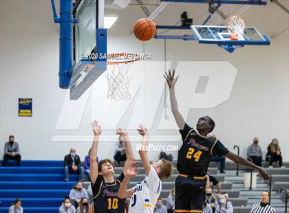 Thumbnail 3 in Nebraska City @ Wahoo photogallery.